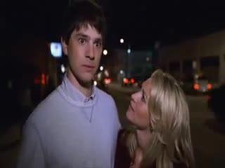 Парень ахуел от бывших девушки