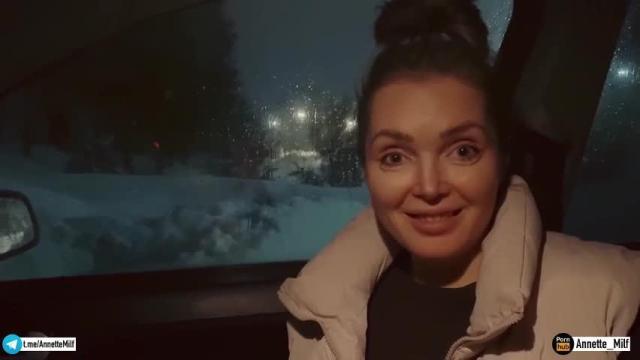 Реально удалось трахнуть мать друга. Русское порно с диалогами и общением